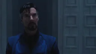 💥