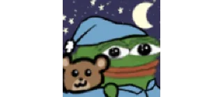 🌃