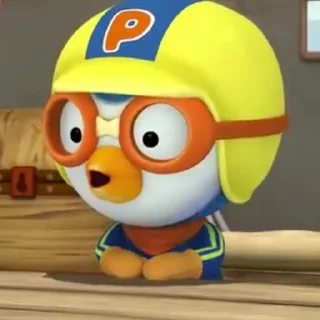 🐧