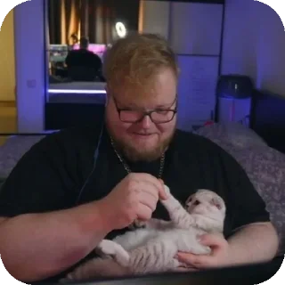 🧔‍♂