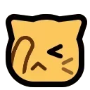 🤦