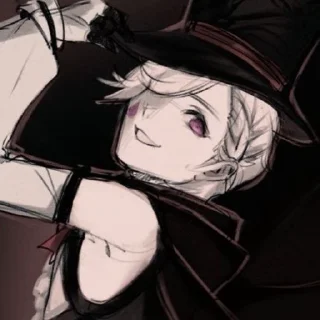 🎩