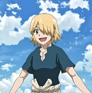 😁