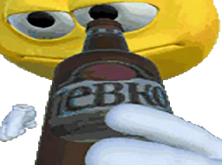 🥴