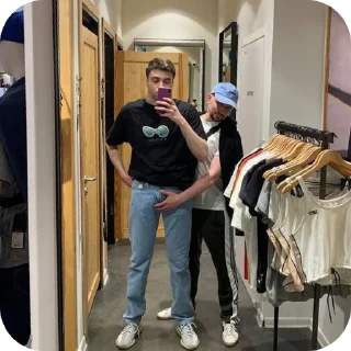👖