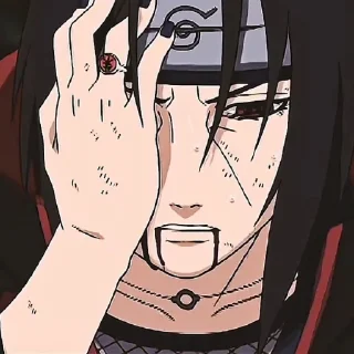 ⚔️