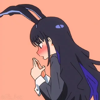😅