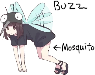 🐜