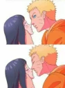 💏