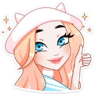 👍