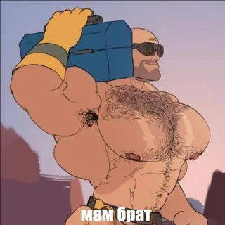 🔧