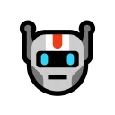 🤖
