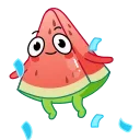 🍉