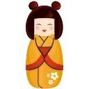 🇯🇵