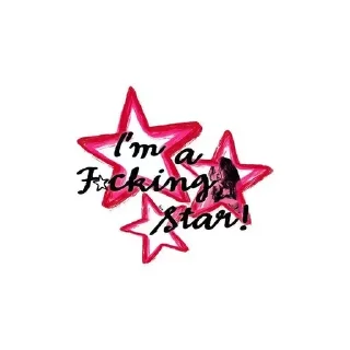 ⭐️