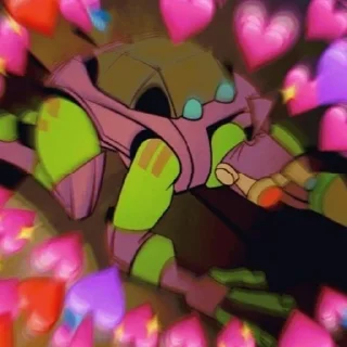 ☺️