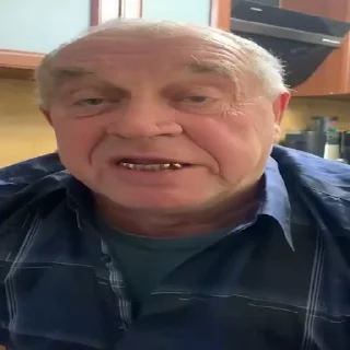 🫡