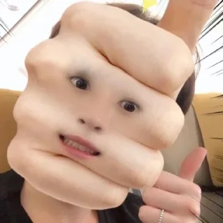 👍