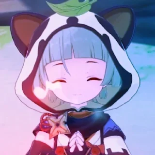 😴