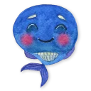 ☺