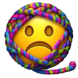 🧶