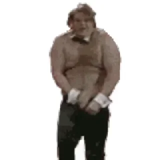 🕺