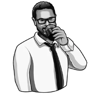 🥃