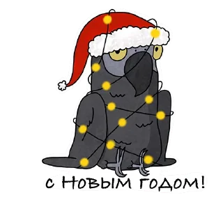 🎄