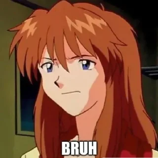 🙄