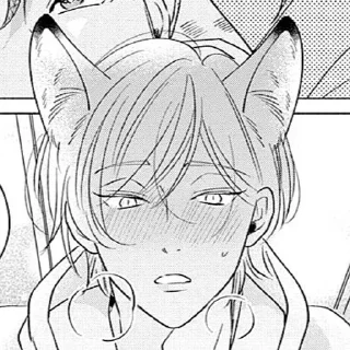 🦊