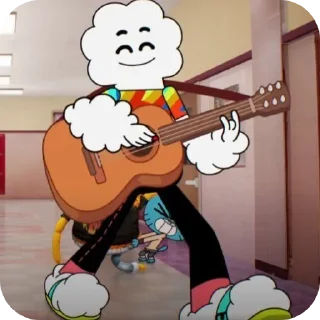 🎸