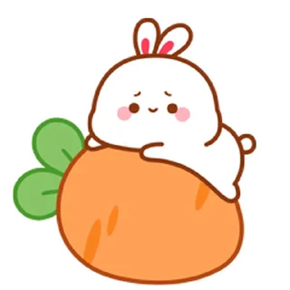 🥕