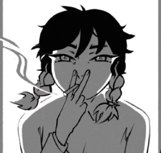 🚬