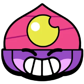 😁