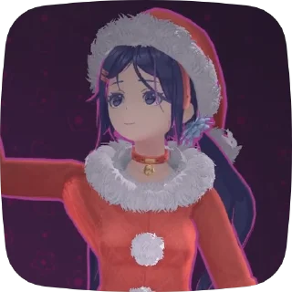 🔫