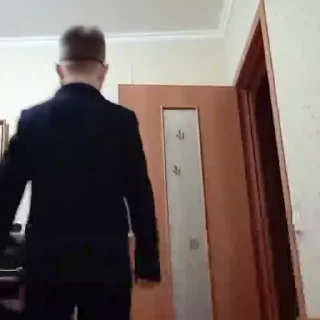 😎