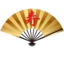 🇯🇵