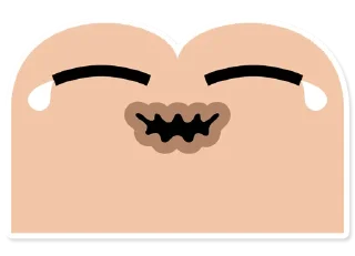 😆