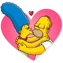 🥰