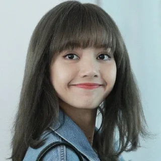 😊