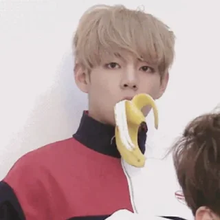 🍌