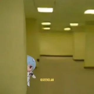 0️⃣