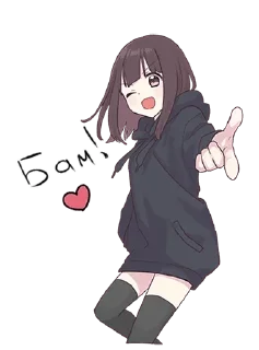 👆