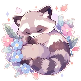 🌸