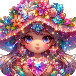 👒