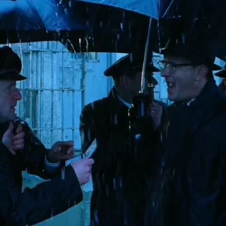 Catch me if you can от @julittle2
