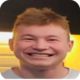 🙂
