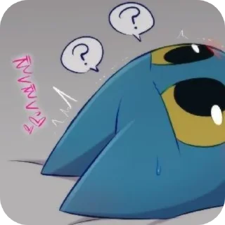 🐦