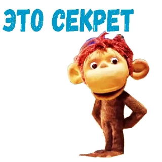 😌