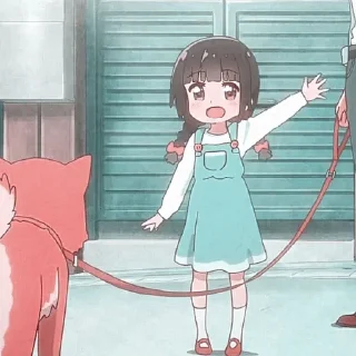 🌸